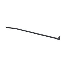Querstange DS1308