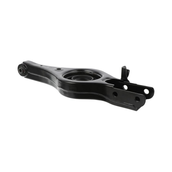 Querlenker 55210-2s200 Für Hyundai