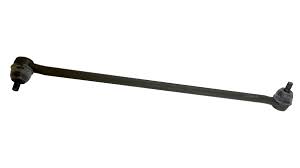 Querstange DS1414