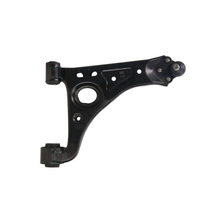 Querlenker 94540669 Für Opel