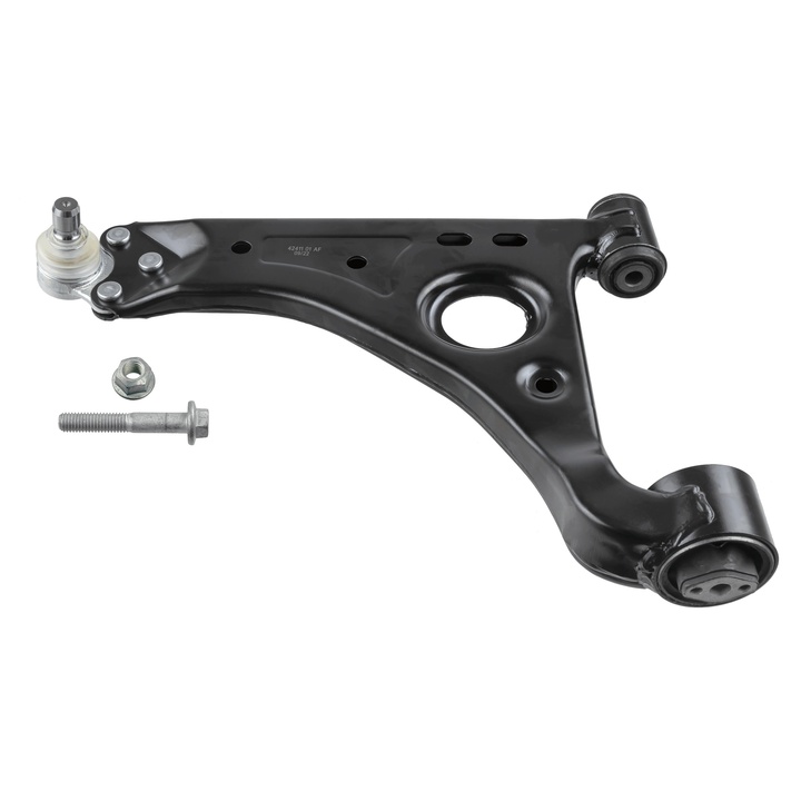 Querlenker 94540668 Für Opel