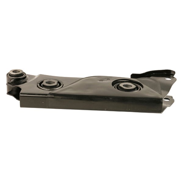 Querlenker 551a1-3ta0a Für Nissan