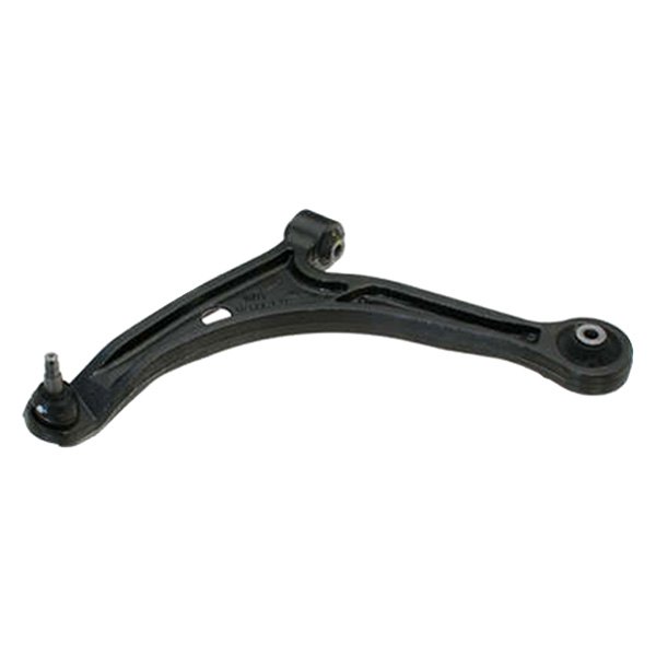 Querlenker 51350-t7j-h01 Für Honda