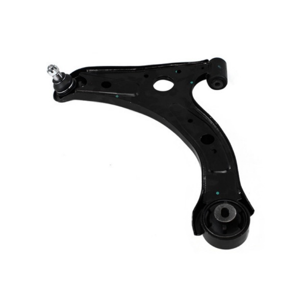 Querlenker 48069-bz170 Für Toyota