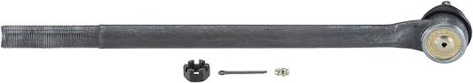 Querstange DS1072