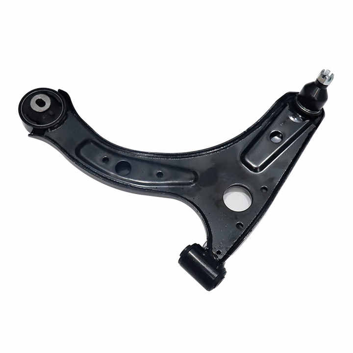 Querlenker 48068-bz170 Für Toyota