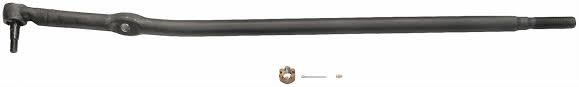 Querstange DS1286