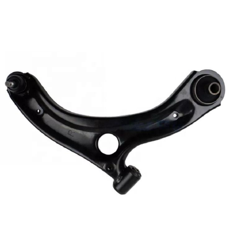 Querlenker 48069-bz180 Für Perodua