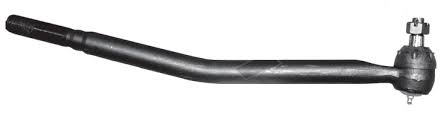 Querstange DS1289
