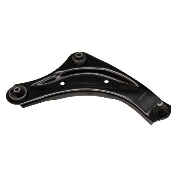 Querlenker 54501-3yw0a Für Nissan