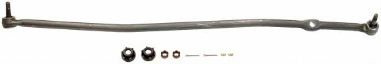 Querstange DS826