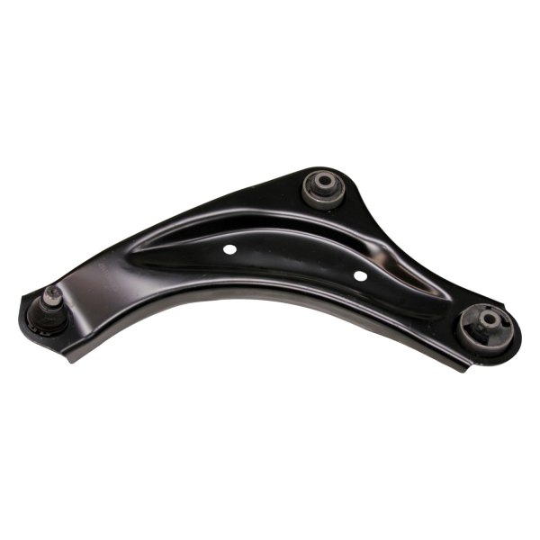Querlenker 54500-3yw0a Für Nissan