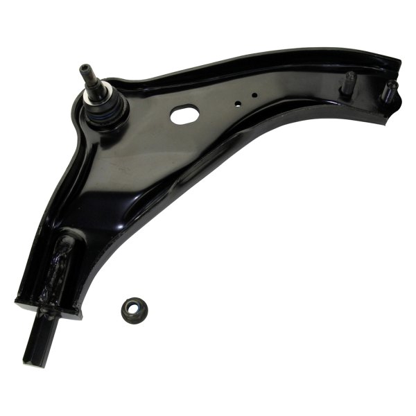 Querlenker 311-267-72-301 Für Mini