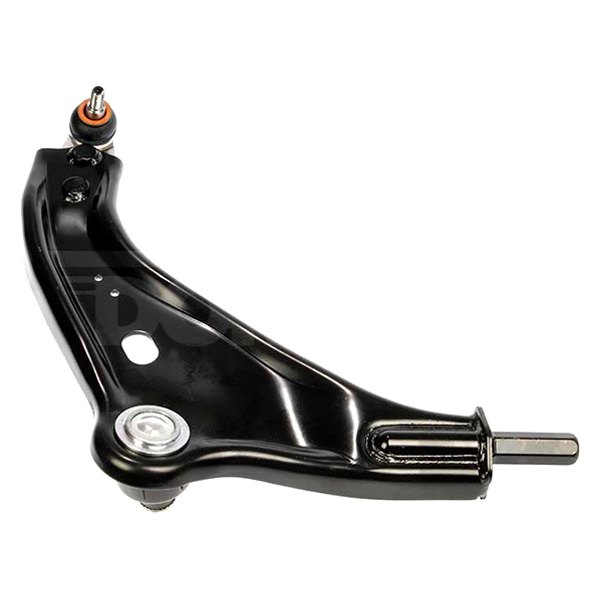 Querlenker 311-267-72-302 Für Mini