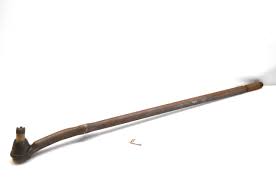 Querstange DS928