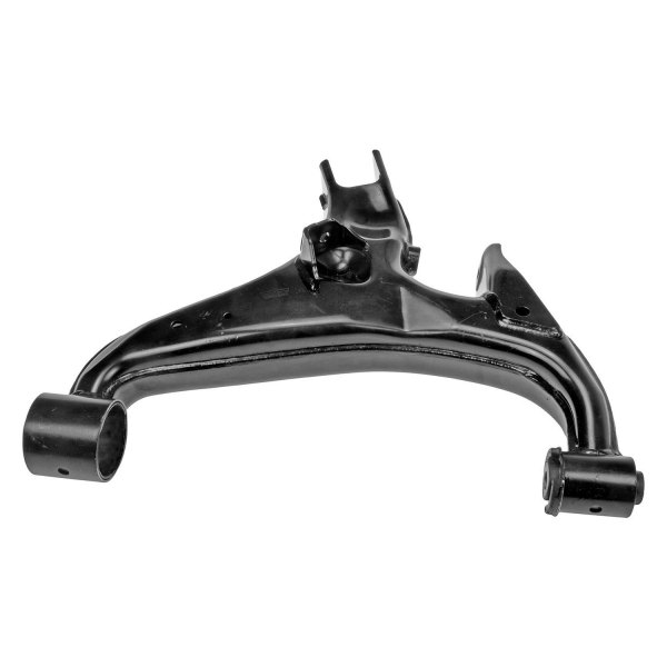 Querlenker Lr019977 Für Land Rover