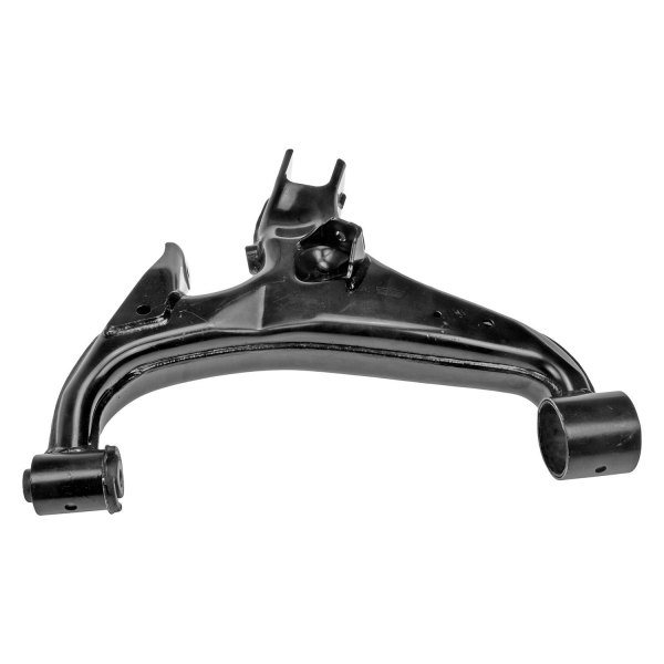 Querlenker Lr019978 Für Land Rover