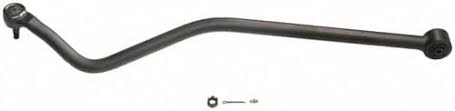 Querstange DS1235