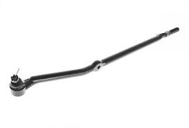 Querstange DS1238