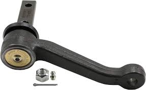 Spannarm K6187t