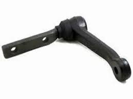 Spannarm K6152