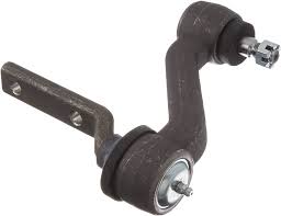 Spannarm K6099