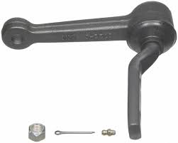 Spannarm K6186