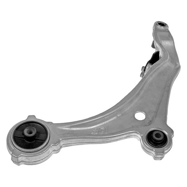 Querlenker 54500-1ja0a Für Nissan