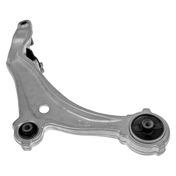 Querlenker 54501-1ja0a Für Nissan