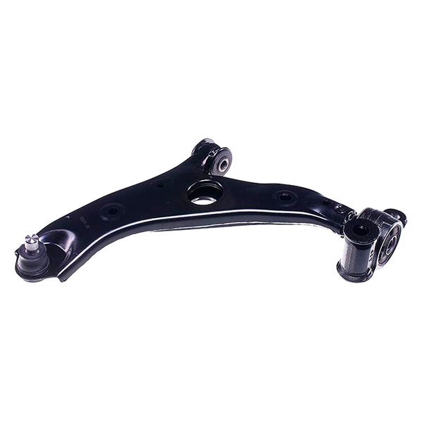 Querlenker BPN7-34-350A Für Mazda