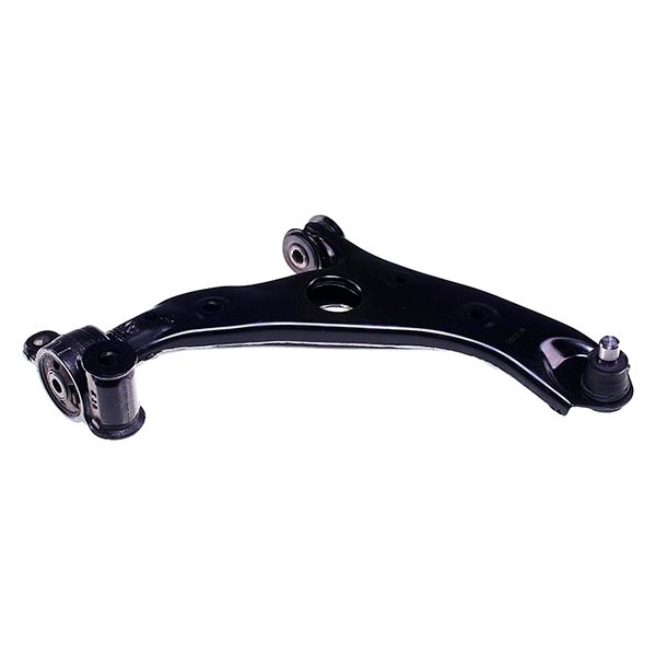 Querlenker BPN7-34-300A Für Mazda