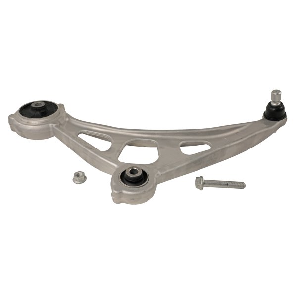 Querlenker 54501-5aa0b Für Nissan