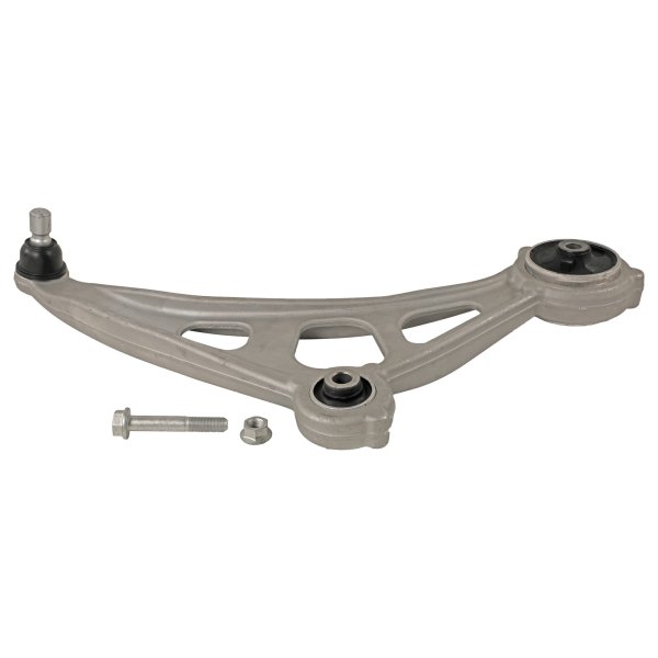 Querlenker 54500-5aa0b Für Nissan