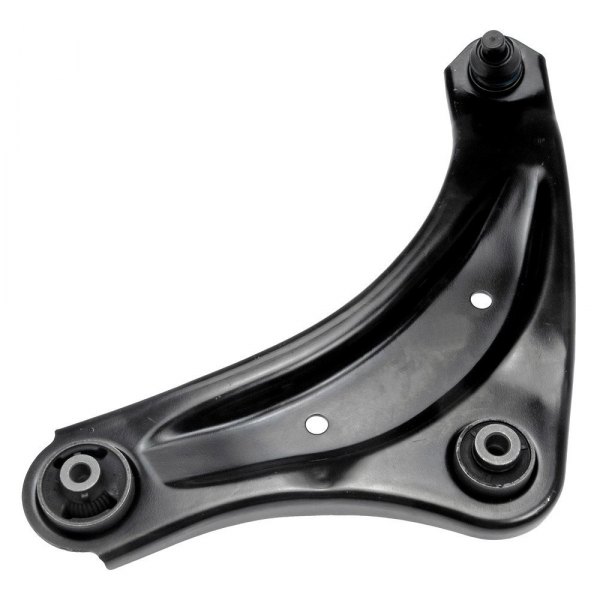 Querlenker 54501-3nf0a Für Nissan