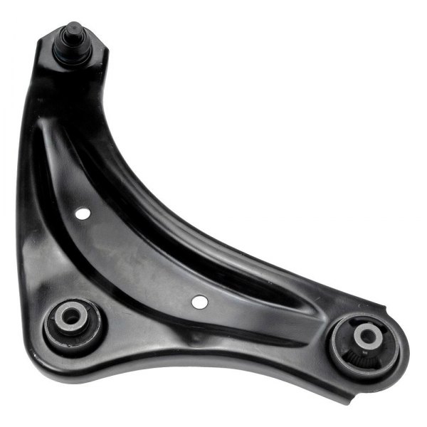 Querlenker 54500-3nf0a Für Nissan