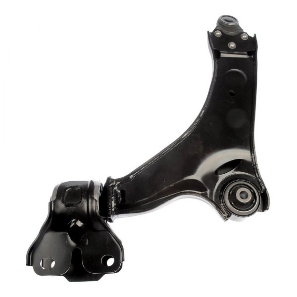 Querlenker 31277526 Für Volvo
