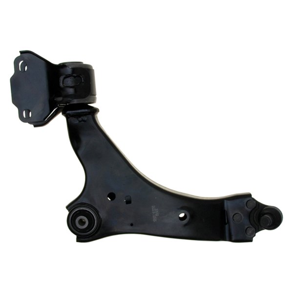Querlenker 31277525 Für Volvo