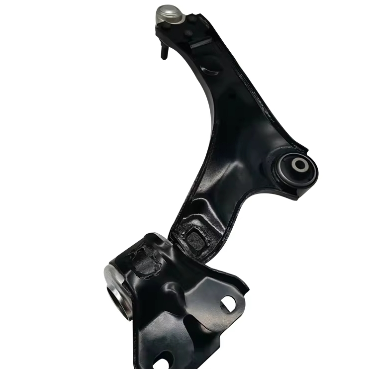 Querlenker 31317668 Für Volvo