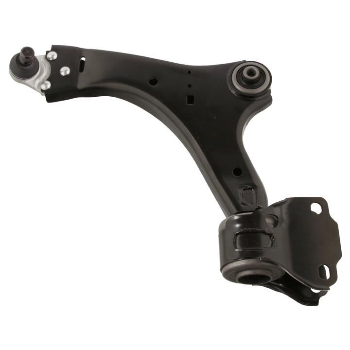 Querlenker 31277345 Für Volvo