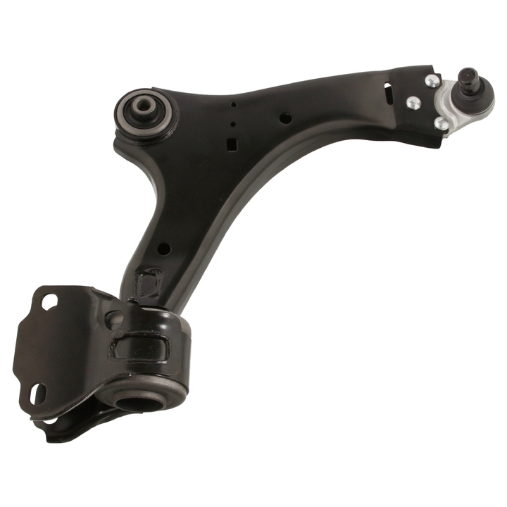 Querlenker 31277346 Für Volvo