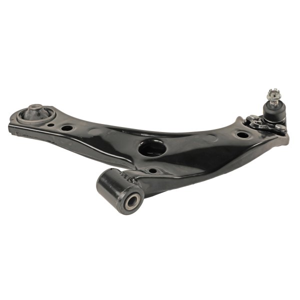 Querlenker 48069-47060 Für Toyota