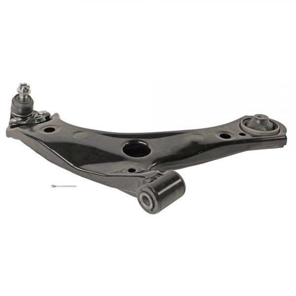 Querlenker 48068-47060 Für Toyota