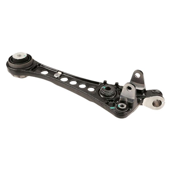 Querlenker C2d35201 Für Jaguar