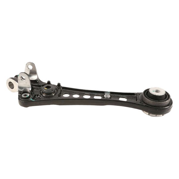 Querlenker C2d35200 Für Jaguar