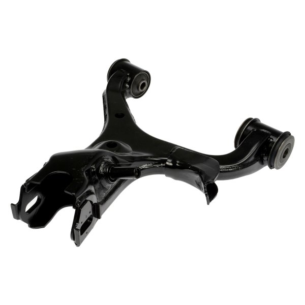 Querlenker 48720-0c010 Für Toyota
