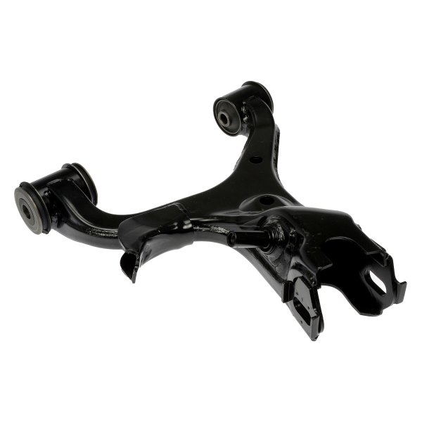 Querlenker 48710-0c010 Für Toyota