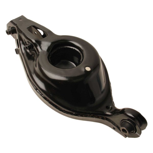 Querlenker 52360-stx-a01 Für Honda