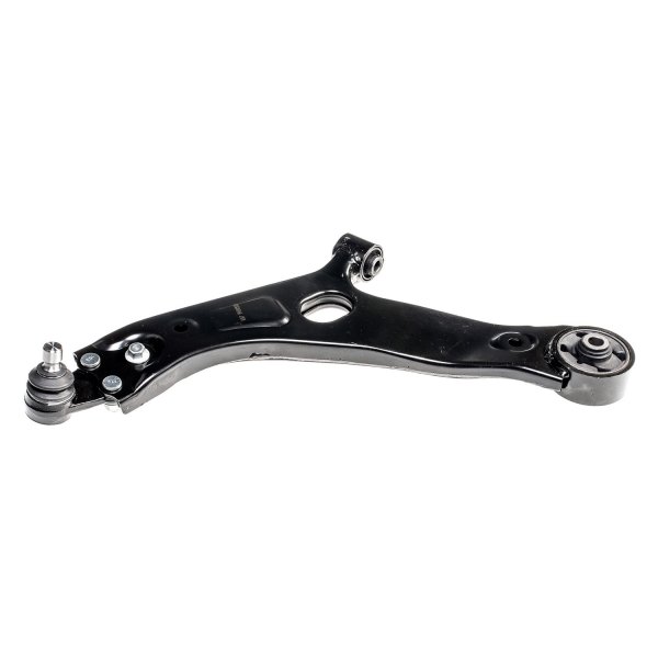 Querlenker 54500-4w000 Für Hyundai