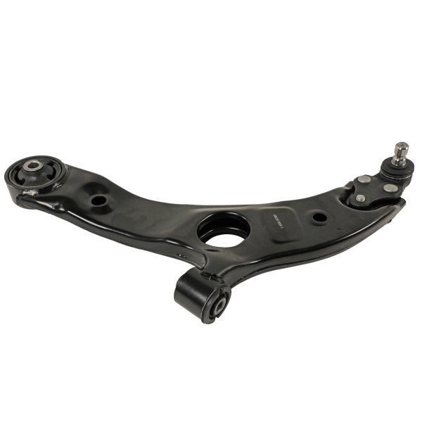Querlenker 54500-4z000 Für Hyundai