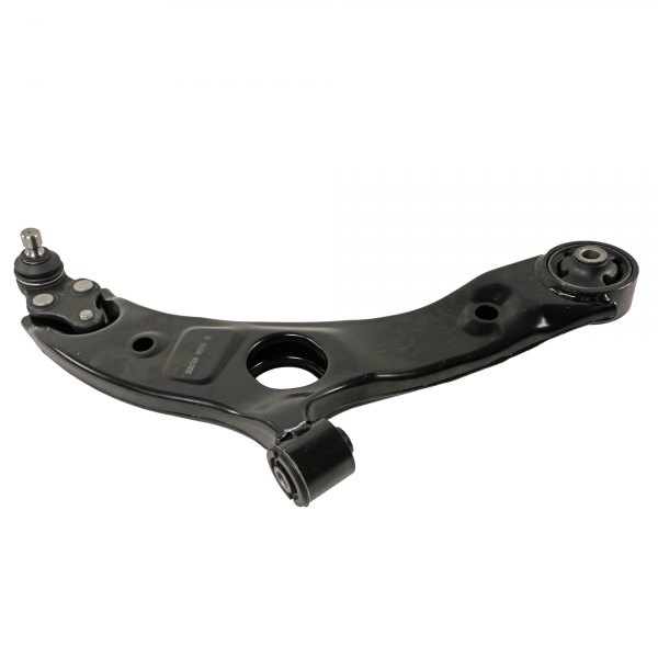 Querlenker 54501-4z000 Für Hyundai